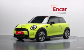 ������ Mini Cooper