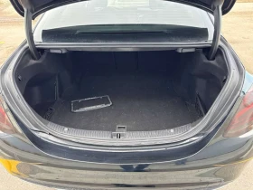 Mercedes-Benz C 450 AMG 4MATIC* DISTRONIC* BURMESTER* PANORAMA*  | Mobile.bg � ����� ������ 16
