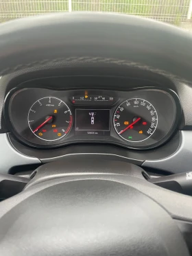 Opel Corsa E 1, 4 Ecotec LPG | Mobile.bg � ����� ������ 5