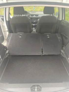 Opel Corsa E 1, 4 Ecotec LPG | Mobile.bg � ����� ������ 12