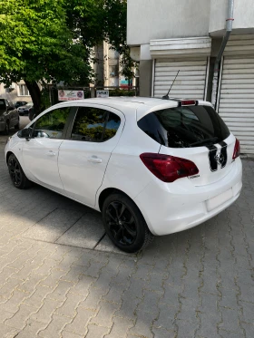 Opel Corsa E 1, 4 Ecotec LPG | Mobile.bg � ����� ������ 4