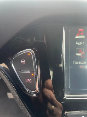 Opel Corsa E 1, 4 Ecotec LPG | Mobile.bg � ����� ������ 8