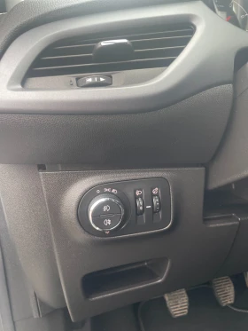 Opel Corsa E 1, 4 Ecotec LPG | Mobile.bg � ����� ������ 9