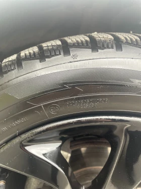 Opel Corsa E 1, 4 Ecotec LPG | Mobile.bg � ����� ������ 14