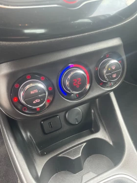 Opel Corsa E 1, 4 Ecotec LPG | Mobile.bg � ����� ������ 7