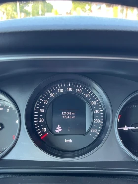 Renault Megane * 1.5dci* 121000km | Mobile.bg � ����� ������ 12