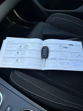 Renault Megane * 1.5dci* 121000km | Mobile.bg � ����� ������ 13