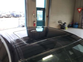 BMW 330 330I XDRIVE/CARFAX/�������/�����/������� | Mobile.bg � ����� ������ 7