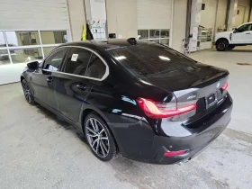 BMW 330 330I XDRIVE/CARFAX/�������/�����/������� | Mobile.bg � ����� ������ 4