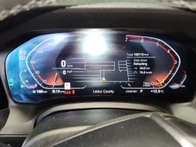 BMW 330 330I XDRIVE/CARFAX/�������/�����/������� | Mobile.bg � ����� ������ 9