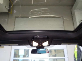 BMW 330 330I XDRIVE/CARFAX/�������/�����/������� | Mobile.bg � ����� ������ 13