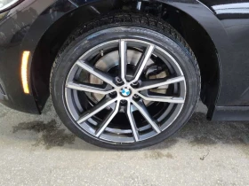 BMW 330 330I XDRIVE/CARFAX/�������/�����/������� | Mobile.bg � ����� ������ 6