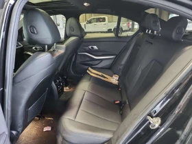BMW 330 330I XDRIVE/CARFAX/�������/�����/������� | Mobile.bg � ����� ������ 12