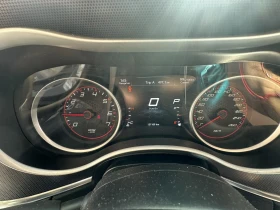 Dodge Charger R/T | Mobile.bg � ����� ������ 4