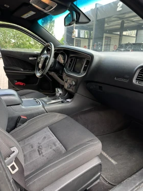 Dodge Charger R/T | Mobile.bg � ����� ������ 7