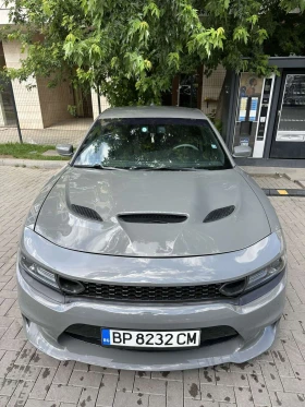 Dodge Charger R/T | Mobile.bg � ����� ������ 2