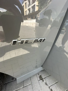 Dodge Charger R/T | Mobile.bg � ����� ������ 15