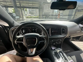 Dodge Charger R/T | Mobile.bg � ����� ������ 12