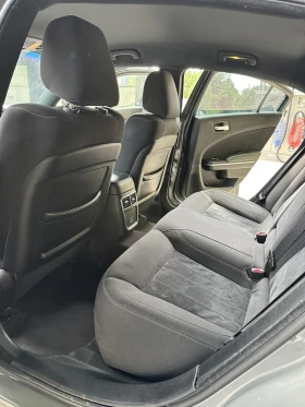 Dodge Charger R/T | Mobile.bg � ����� ������ 14