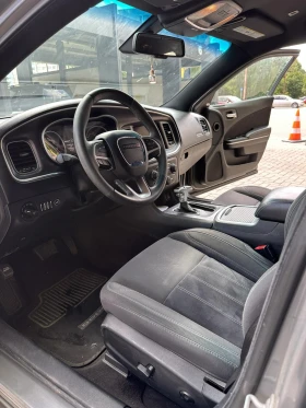 Dodge Charger R/T | Mobile.bg � ����� ������ 9