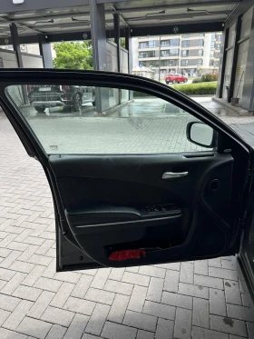 Dodge Charger R/T | Mobile.bg � ����� ������ 16