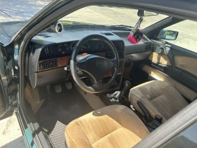 Lancia Dedra 2.0 16 v | Mobile.bg � ����� ������ 6