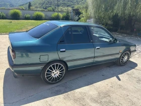 Lancia Dedra 2.0 16 v | Mobile.bg � ����� ������ 4