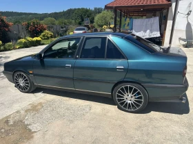 Lancia Dedra 2.0 16 v | Mobile.bg � ����� ������ 3