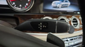 Mercedes-Benz E 300 EXCLUSIVE* КОЖА* ПОДГРЕВ* ПАНО* АВТОКРЕДИТ | Auto.bg — изображение 9