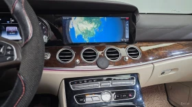 Mercedes-Benz E 300 EXCLUSIVE* КОЖА* ПОДГРЕВ* ПАНО* АВТОКРЕДИТ | Auto.bg — изображение 12
