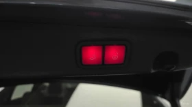 Mercedes-Benz E 300 EXCLUSIVE* КОЖА* ПОДГРЕВ* ПАНО* АВТОКРЕДИТ | Auto.bg — изображение 16