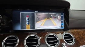 Mercedes-Benz E 300 EXCLUSIVE* КОЖА* ПОДГРЕВ* ПАНО* АВТОКРЕДИТ | Auto.bg — изображение 14
