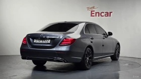 Mercedes-Benz E 300 EXCLUSIVE* КОЖА* ПОДГРЕВ* ПАНО* АВТОКРЕДИТ | Auto.bg — изображение 2