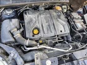 Fiat Croma 1.9 multijet | Mobile.bg � ����� ������ 7