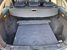 Fiat Croma 1.9 multijet | Mobile.bg � ����� ������ 6