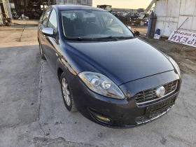 Fiat Croma 1.9 multijet | Mobile.bg � ����� ������ 2
