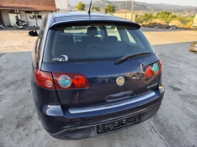 Fiat Croma 1.9 multijet | Mobile.bg � ����� ������ 3