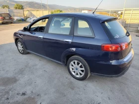 Fiat Croma 1.9 multijet | Mobile.bg � ����� ������ 4