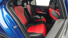 Mercedes-Benz C 300 AMG-LINE* DISTRONIC* 360* ПОДГРЕВ* ОБДУХВАНЕ* HUD* - 31600 € - 63317183 9