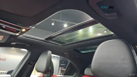 Mercedes-Benz C 300 AMG-LINE* DISTRONIC* 360* ПОДГРЕВ* ОБДУХВАНЕ* HUD* - 31600 € - 63317183 13
