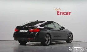 BMW 420 420i M Sport Gran coupe - 14090 € - 93108907 2