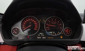 BMW 420 420i M Sport Gran coupe - 14090 € - 93108907 8