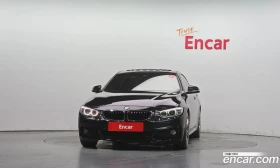 BMW 420 420i M Sport Gran coupe - 14090 € - 93108907 3