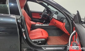 BMW 420 420i M Sport Gran coupe - 14090 € - 93108907 11