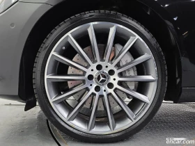 Mercedes-Benz E 450 E450 4MATIC Exclusive | Auto.bg — изображение 5