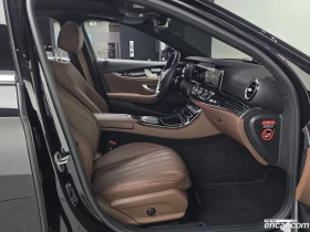 Mercedes-Benz E 450 E450 4MATIC Exclusive | Auto.bg — изображение 11