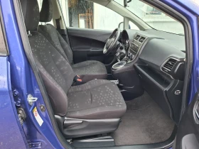 Subaru Trezia Toyota AВТОМАТ - 5199 € - 56152859 9