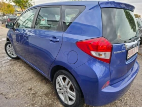 Subaru Trezia Toyota AВТОМАТ - 5199 € - 56152859 7