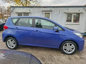 Subaru Trezia Toyota AВТОМАТ - 5199 € - 56152859 3