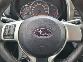 Subaru Trezia Toyota AВТОМАТ - 5199 € - 56152859 10